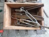 Pallet of Various Hand Tools and Other Items - 5