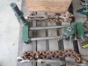 Pallet of Various Hand Tools and Other Items - 6
