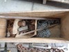 Pallet of Various Hand Tools and Other Items - 7