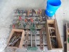 Pallet of Various Hand Tools and Other Items - 8