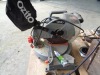 Pallet of Various Hand Tools With Drop Saw - 2