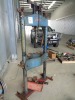 GAMMA Manual Hydraulic Press - 2