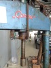 GAMMA Manual Hydraulic Press - 5