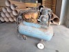 Finsbury Engineers Air Compressor
