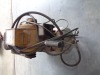 Finsbury Engineers Air Compressor - 2