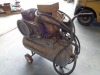 Finsbury Engineers Air Compressor - 3