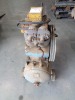 Finsbury Engineers Air Compressor - 4