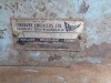 Finsbury Engineers Air Compressor - 5