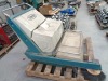 Tennant 140E Walk Behind Electric Sweeper - 2