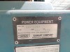 Tennant 140E Walk Behind Electric Sweeper - 6