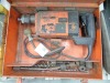 Pallet Of Various Electric Hand Tool and Other Items inc Fire Bricks - 2