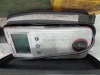 Pallet Of Various Electric Hand Tool and Other Items inc Fire Bricks - 3