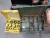 Pallet Of Various Electric Hand Tool and Other Items inc Fire Bricks - 7