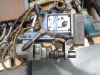 Pallet Of Various Electric Hand Tools Mag Drill and Other Items - 2