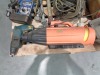 Pallet Of Various Electric Hand Tools Mag Drill and Other Items - 3
