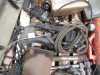 Pallet Of Various Electric Hand Tools Mag Drill and Other Items - 4