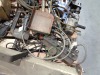 Pallet Of Various Electric Hand Tools Mag Drill and Other Items - 5