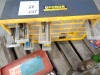 Pallet of Various Hand Tools Drills and Other Items - 2
