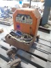 Lincoln Electric Arc Welder