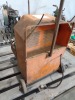 Lincoln Electric Arc Welder - 4