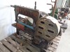 1976 Stebbins Model 1SH Bandsaw