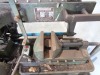 1976 Stebbins Model 1SH Bandsaw - 3
