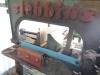 1976 Stebbins Model 1SH Bandsaw - 4