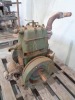 Electric Fluid Pump - 2