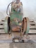 Electric Fluid Pump - 3