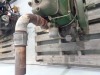 Electric Fluid Pump - 4