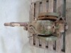 Electric Fluid Pump - 5