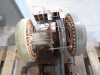 Electric Generator inc 13 HP Motor - 5