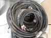 Pallet of Hydraulic Hoses - 2
