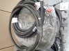 Pallet of Hydraulic Hoses - 3