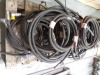 Pallet of Hydraulic Hoses - 2