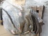 Pallet of Hydraulic Hoses - 2