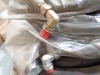 Pallet of Hydraulic Hoses - 3