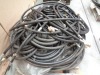 Pallet of Hydraulic Hoses - 2
