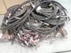 Pallet of Hydraulic Hoses - 2