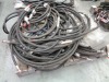Pallet of Hydraulic Hoses - 2