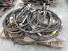 Pallet of Hydraulic Hoses - 2