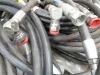 Pallet of Hydraulic Hoses - 3