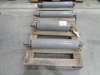 Pallet of Hydraulic Rams - 2