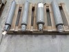 Pallet of Hydraulic Rams - 3
