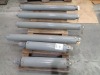 Pallet of Hydraulic Rams - 2