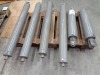 Pallet of Hydraulic Rams - 3