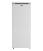 Haier 175L Upright Freezer HFZ175