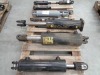 Pallet of Hydraulic Rams - 2