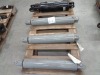 Pallet of Hydraulic Rams - 2