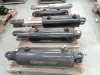 Pallet of Hydraulic Rams - 2